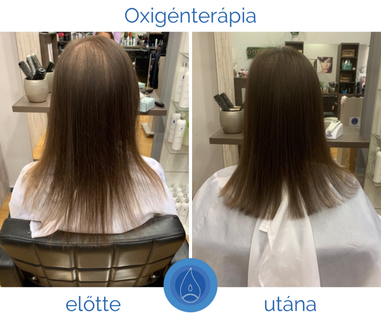 eskuvoi_hajapolas_es_borapolas_hogyan_keszulj_a_nagy_napra