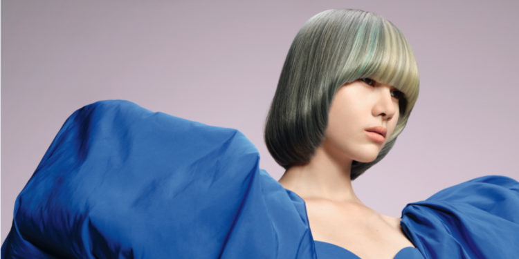 essential_looks_2022_tavasz_nyar