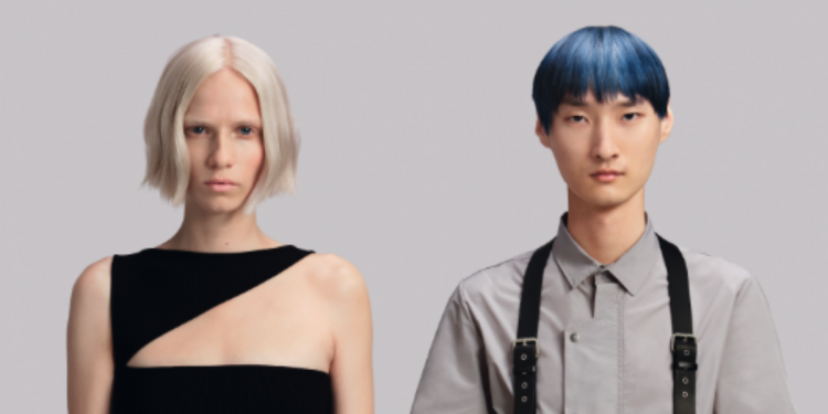 essential_looks_2022_tavasz_nyar