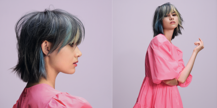 essential_looks_2022_tavasz_nyar