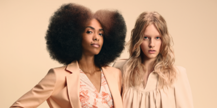 essential_looks_2022_tavasz_nyar