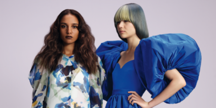 essential_looks_2022_tavasz_nyar