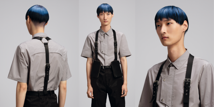 essential_looks_2022_tavasz_nyar