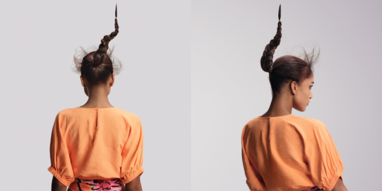 essential_looks_2022_tavasz_nyar