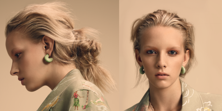 essential_looks_2022_tavasz_nyar