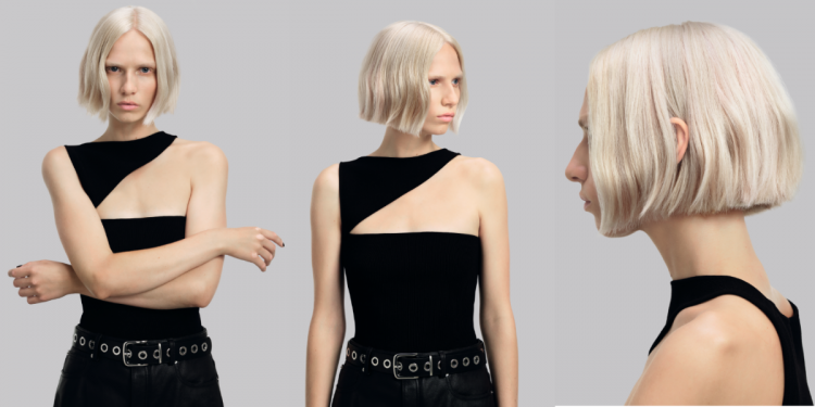 essential_looks_2022_tavasz_nyar