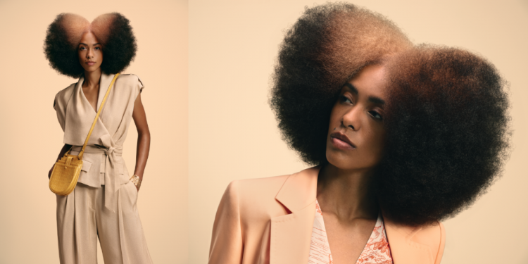 essential_looks_2022_tavasz_nyar