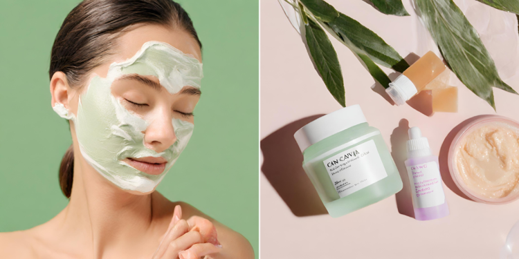 esti_borapolasi_rutin_lepesrol_lepesre