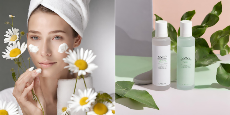 esti_borapolasi_rutin_lepesrol_lepesre