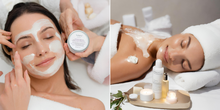 esti_borapolasi_rutin_lepesrol_lepesre