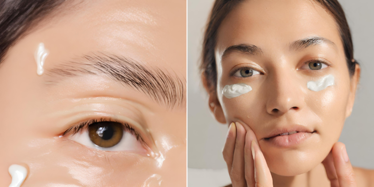 esti_borapolasi_rutin_lepesrol_lepesre