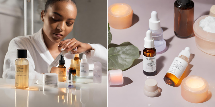 esti_borapolasi_rutin_lepesrol_lepesre