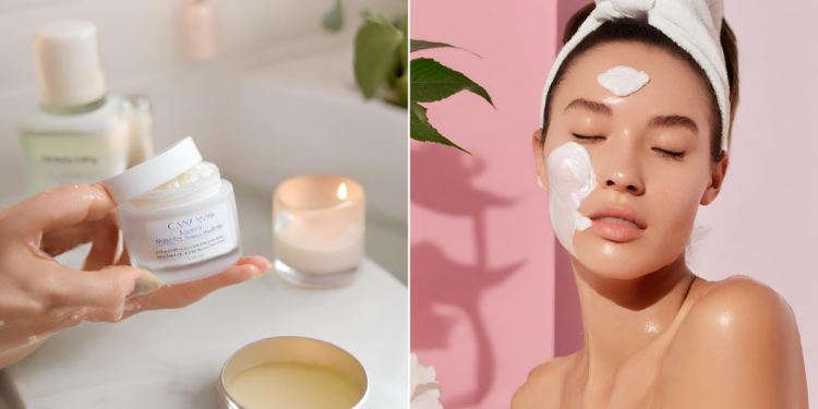 esti_borapolasi_rutin_lepesrol_lepesre