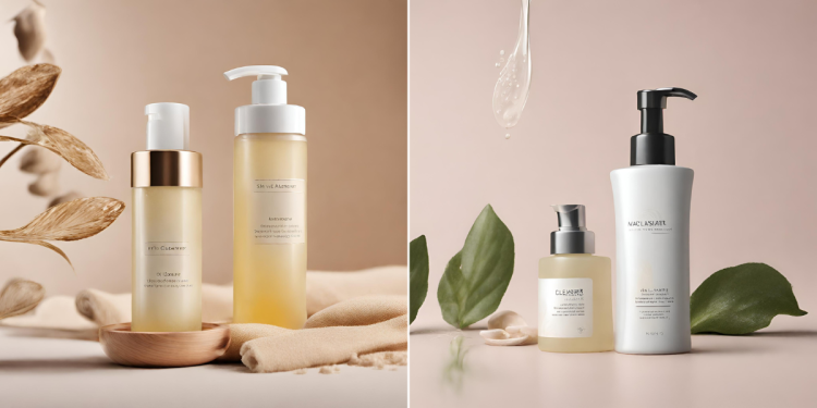 esti_borapolasi_rutin_lepesrol_lepesre