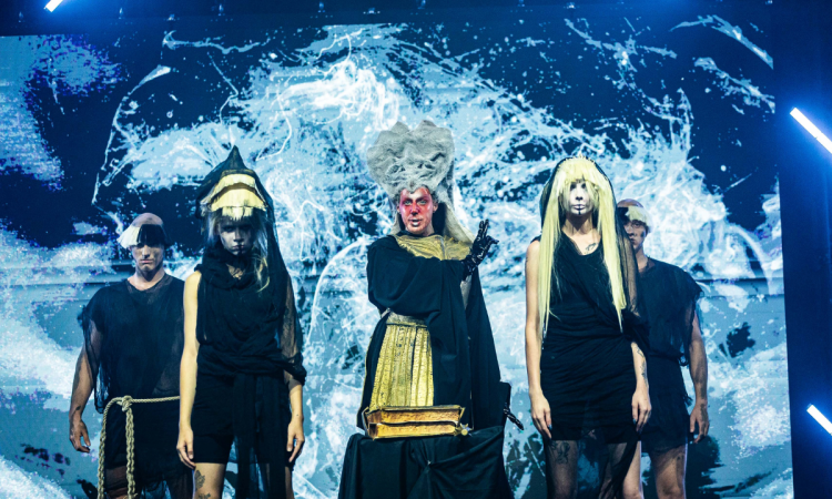 ev_felfedezettje_kik_voltak_eddig_ki_lesz_a_kovetkezo