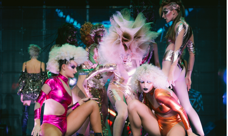 ev_felfedezettje_kik_voltak_eddig_ki_lesz_a_kovetkezo