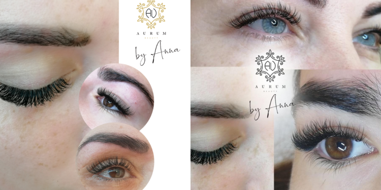 exkluziv_szepsegszalon_mosonmagyarovaron_szepulj_es_relaxalj_egy_idoben