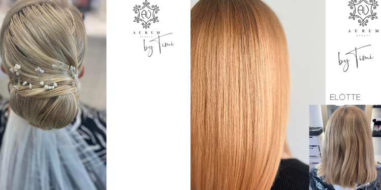 exkluziv_szepsegszalon_mosonmagyarovaron_szepulj_es_relaxalj_egy_idoben