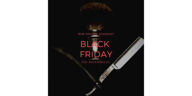 ezt_ne_hagyd_ki_black_friday_learazas_a_bsb_online_academy_kepzeseire