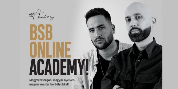 barber_kepzesek_online_mesterborbelyok_oktatovideoi_egy_helyen