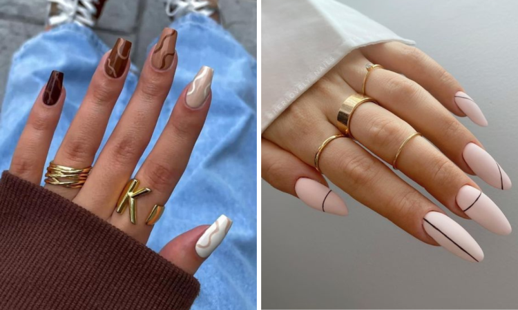 fedezd_fel_2024_oszenek_legtrendibb_koromstilusait_ime_3+1_korominspiracio fedezd_fel_2024_oszenek_legtrendibb_koromstilusait_ime_3+1_korominspiracio_3