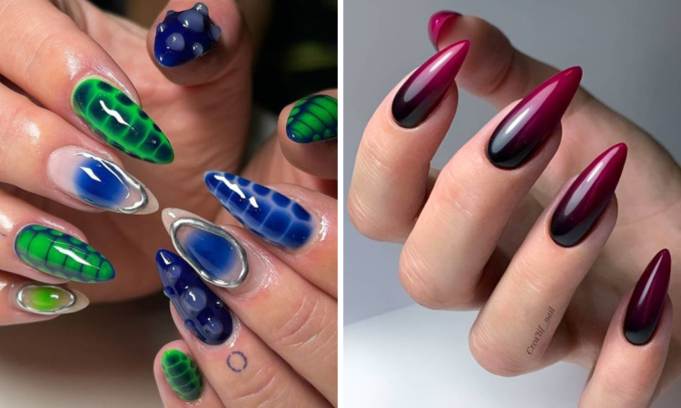 fedezd_fel_2024_oszenek_legtrendibb_koromstilusait_ime_3+1_korominspiracio fedezd_fel_2024_oszenek_legtrendibb_koromstilusait_ime_3+1_korominspiracio_0