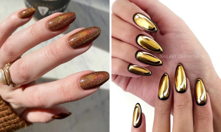 fedezd_fel_2024_oszenek_legtrendibb_koromstilusait_ime_3+1_korominspiracio fedezd_fel_2024_oszenek_legtrendibb_koromstilusait_ime_3+1_korominspiracio_2