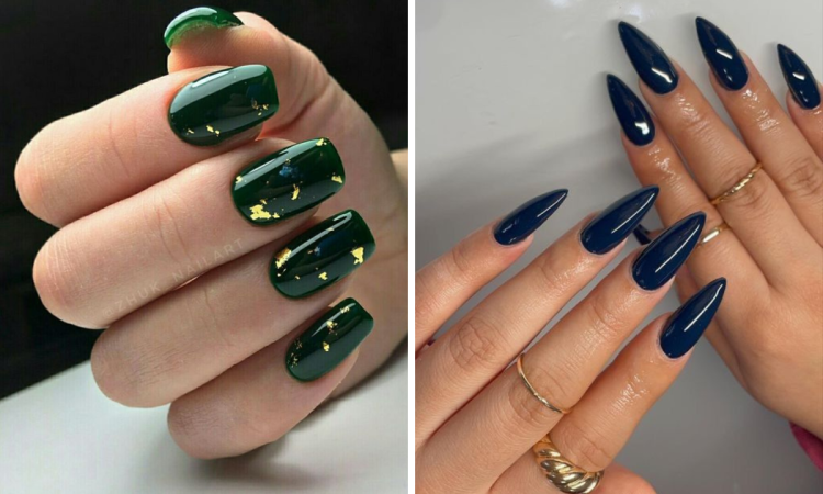 fedezd_fel_2024_teli_legtrendibb_koromstilusait_3_1_korominspiracioval