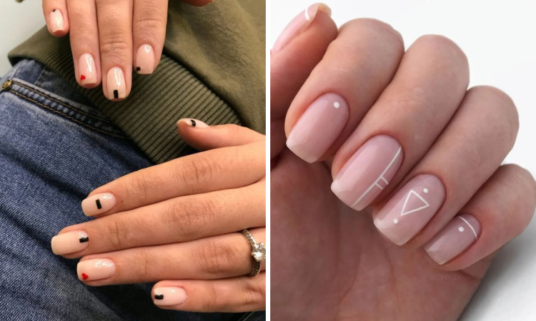 fedezd_fel_2024_teli_legtrendibb_koromstilusait_3_1_korominspiracioval