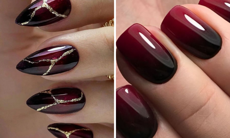 fedezd_fel_2024_teli_legtrendibb_koromstilusait_3_1_korominspiracioval