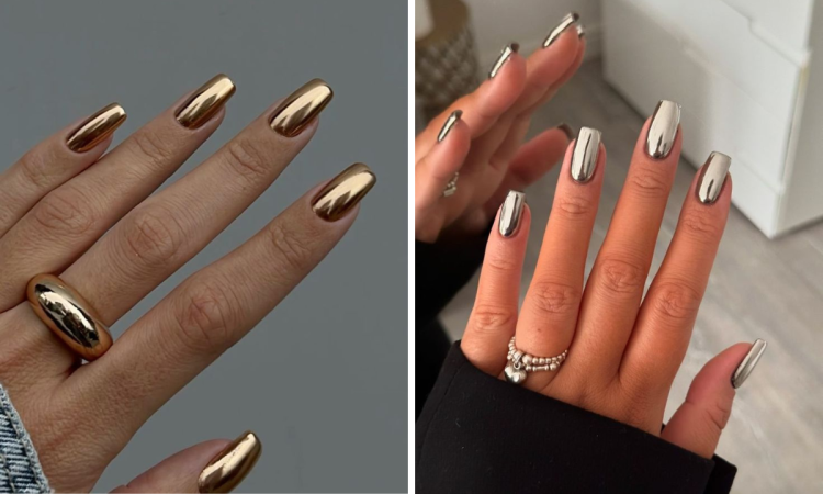 fedezd_fel_2024_teli_legtrendibb_koromstilusait_3_1_korominspiracioval