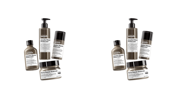 fedezd_fel_a_hajapolas_innovaciojat_loreal_professionnel_absolut_repair_molecular