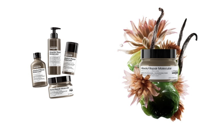 fedezd_fel_a_hajapolas_innovaciojat_loreal_professionnel_absolut_repair_molecular