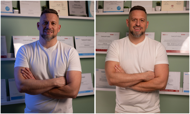 fejfajas_kezelese_gyogyszermentesen_szakerto_tippek