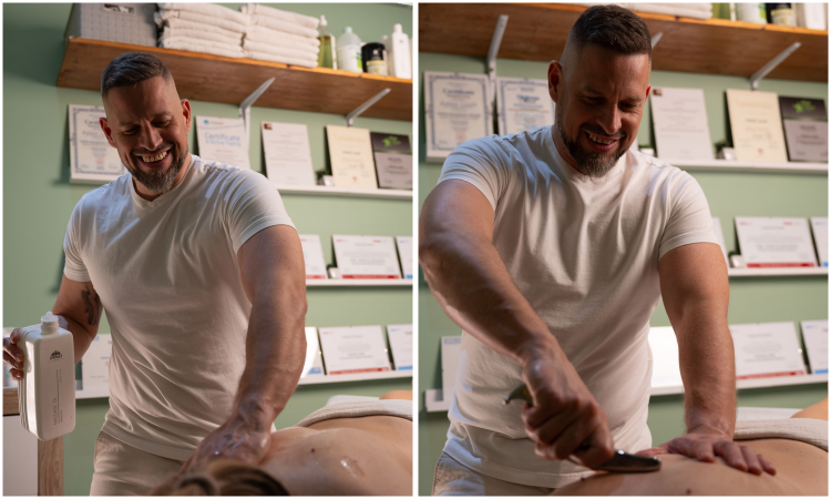 fejfajas_kezelese_gyogyszermentesen_szakerto_tippek