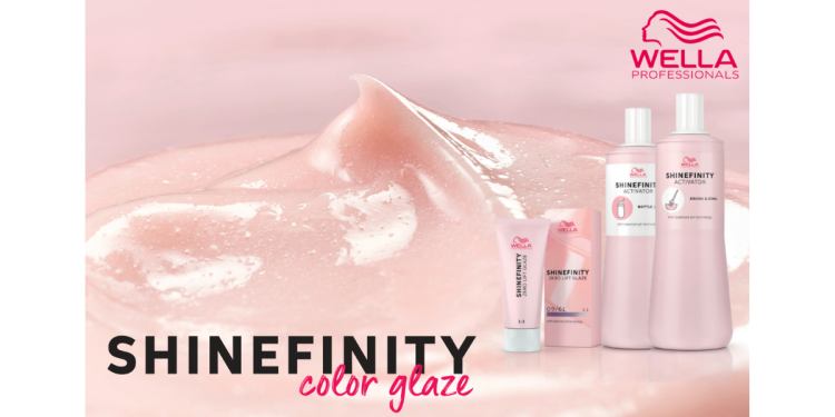 fenyes_haj_titka_wella_professionals_shinefinity fenyes_haj_titka_wella_professionals_shinefinity
