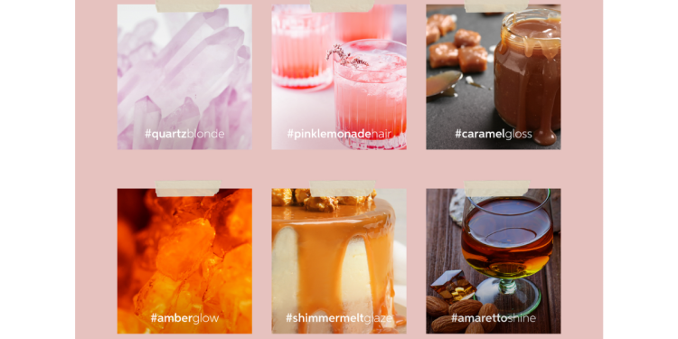 fenyes_haj_titka_wella_professionals_shinefinity fenyes_haj_titka_wella_professionals_shinefinity