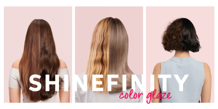 fenyes_haj_titka_wella_professionals_shinefinity fenyes_haj_titka_wella_professionals_shinefinity