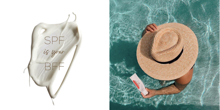 fenyvedelem_fontossagarol_bobany_bea_kozmetikus_szakemberrel