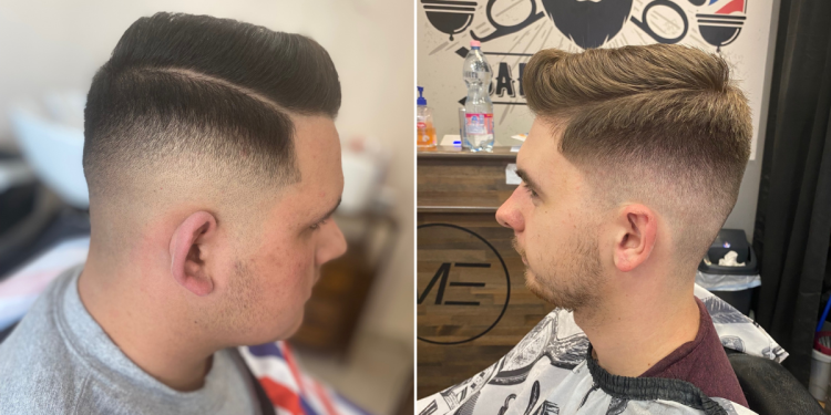 ferfi_frizura_trendek_2024