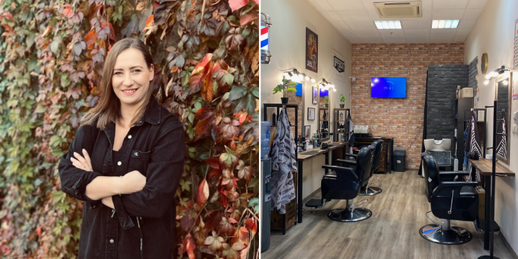 ferfi_frizura_trendek_2024