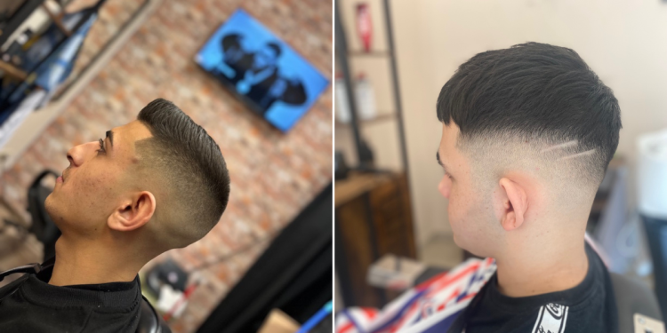 ferfi_frizura_trendek_2024