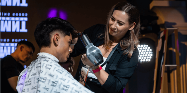 ferfi_frizura_trendek_2024