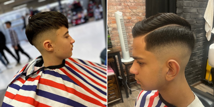 ferfi_frizura_trendek_2024