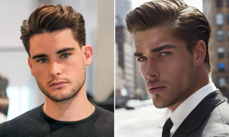 ferfi_frizuratrendek_2025_stilusos_es_modern_megoldasok_minden_hajtipusra