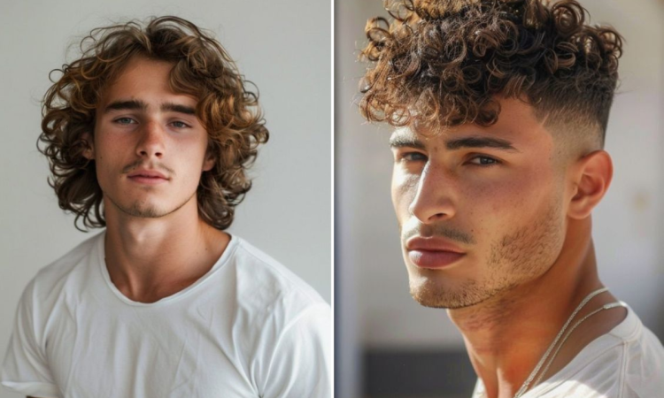 ferfi_frizuratrendek_2025_stilusos_es_modern_megoldasok_minden_hajtipusra