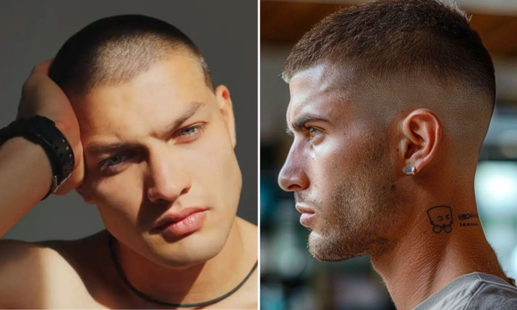 ferfi_frizuratrendek_2025_stilusos_es_modern_megoldasok_minden_hajtipusra