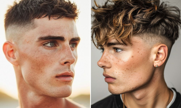 ferfi_frizuratrendek_2025_stilusos_es_modern_megoldasok_minden_hajtipusra