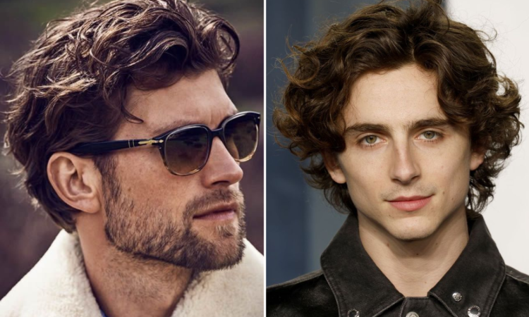 ferfi_frizuratrendek_2025_stilusos_es_modern_megoldasok_minden_hajtipusra