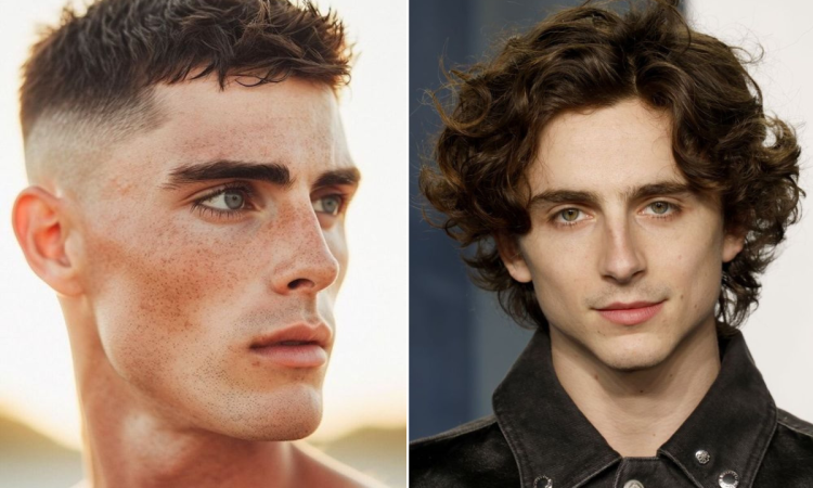 ferfi_frizuratrendek_2025_stilusos_es_modern_megoldasok_minden_hajtipusra